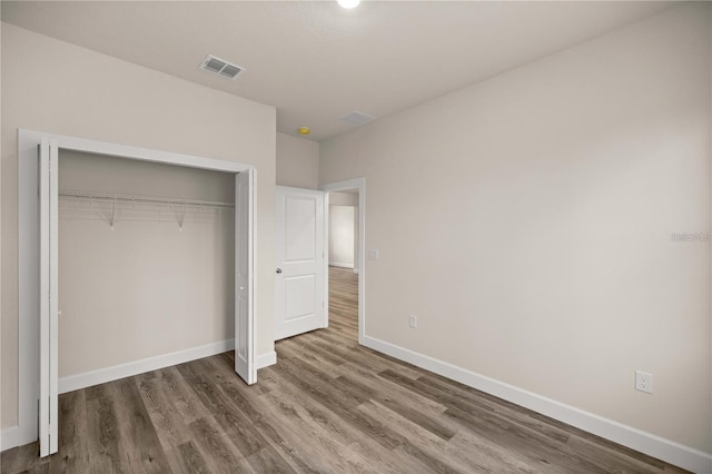 1861 W Hamshire Blvd, Citrus Springs, FL 34434 - photo 9