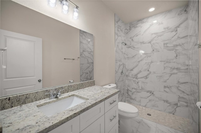 1861 W Hamshire Blvd, Citrus Springs, FL 34434 - photo 10
