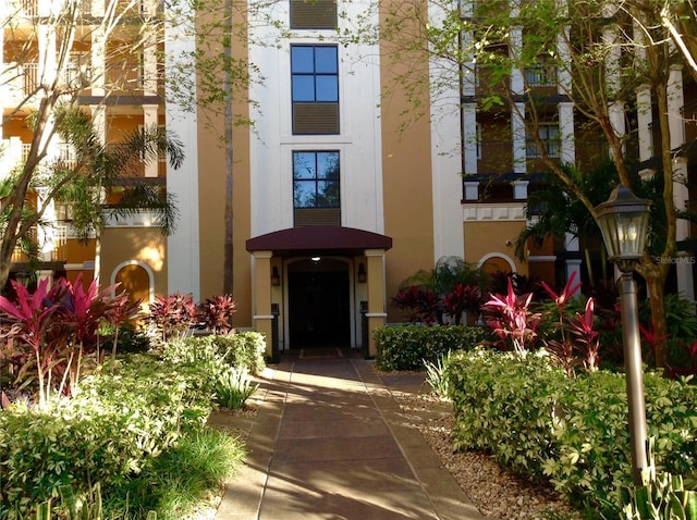 12527 Floridays Resort Dr Unit 611-E, Orlando, FL 32821 - photo 1