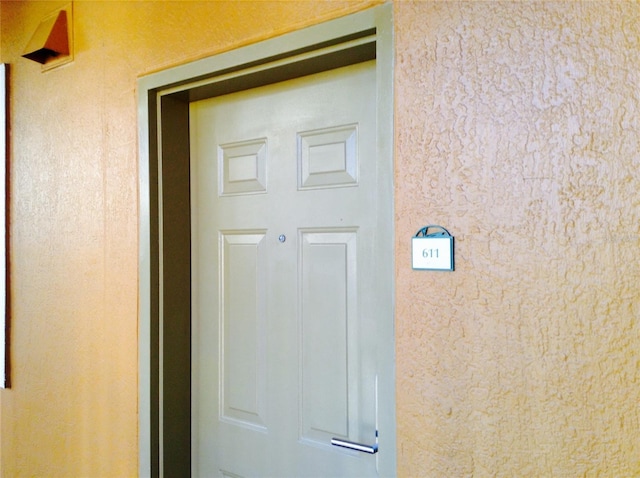 12527 Floridays Resort Dr Unit 611-E, Orlando, FL 32821 - photo 3