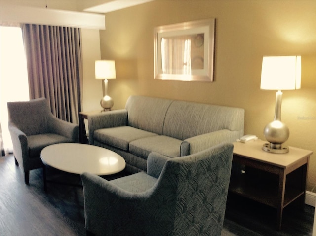 12527 Floridays Resort Dr Unit 611-E, Orlando, FL 32821 - photo 4