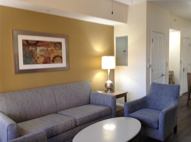 12527 Floridays Resort Dr Unit 611-E, Orlando, FL 32821 - photo 5