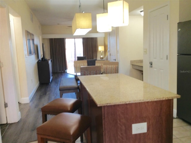 12527 Floridays Resort Dr Unit 611-E, Orlando, FL 32821 - photo 7