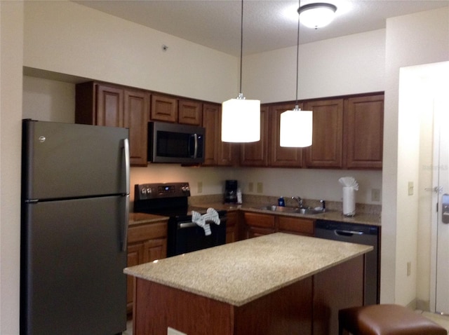 12527 Floridays Resort Dr Unit 611-E, Orlando, FL 32821 - photo 8