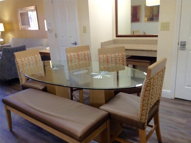 12527 Floridays Resort Dr Unit 611-E, Orlando, FL 32821 - photo 10