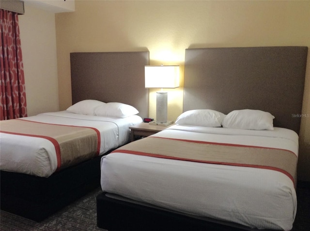 12527 Floridays Resort Dr Unit 611-E, Orlando, FL 32821 - photo 15