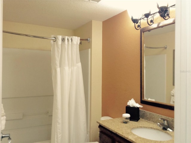 12527 Floridays Resort Dr Unit 611-E, Orlando, FL 32821 - photo 16