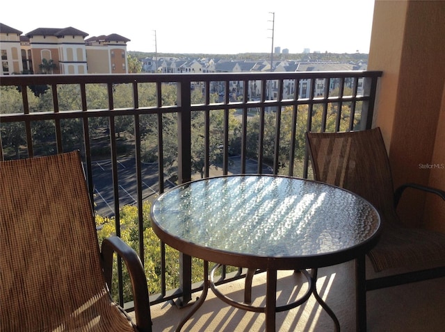 12527 Floridays Resort Dr Unit 611-E, Orlando, FL 32821 - photo 18