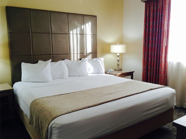 12527 Floridays Resort Dr Unit 611-E, Orlando, FL 32821 - photo 11