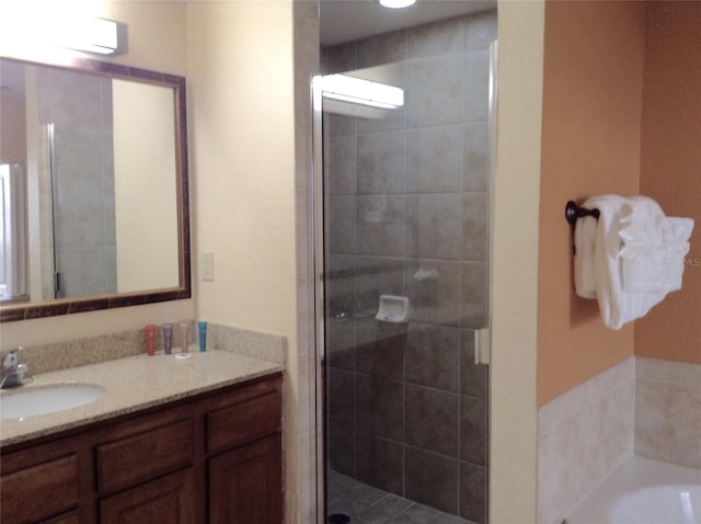12527 Floridays Resort Dr Unit 611-E, Orlando, FL 32821 - photo 14