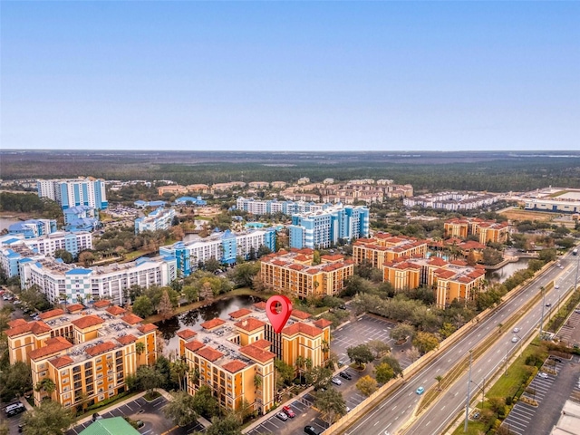 12527 Floridays Resort Dr Unit 611-E, Orlando, FL 32821 - photo 19