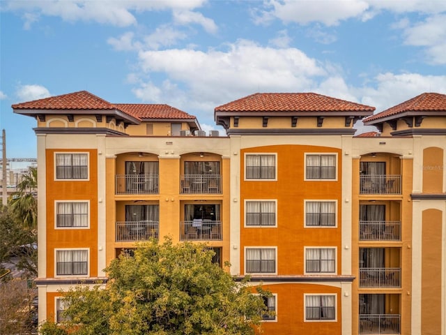 12527 Floridays Resort Dr Unit 611-E, Orlando, FL 32821 - photo 20