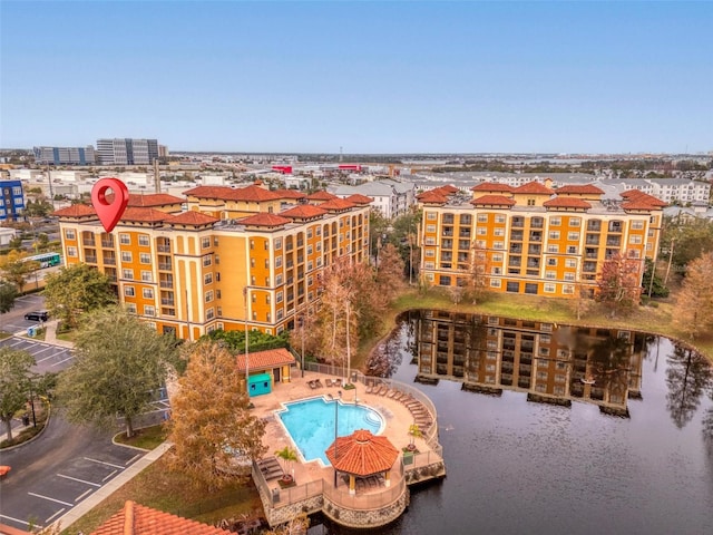 12527 Floridays Resort Dr Unit 611-E, Orlando, FL 32821 - photo 21