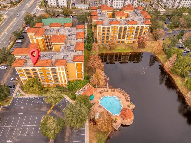 12527 Floridays Resort Dr Unit 611-E, Orlando, FL 32821 - photo 23