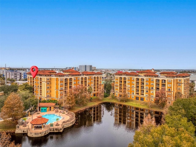 12527 Floridays Resort Dr Unit 611-E, Orlando, FL 32821 - photo 24