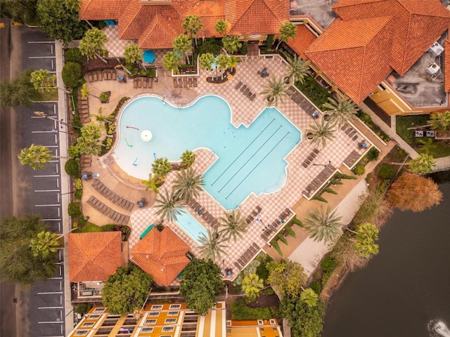 12527 Floridays Resort Dr Unit 611-E, Orlando, FL 32821 - photo 25