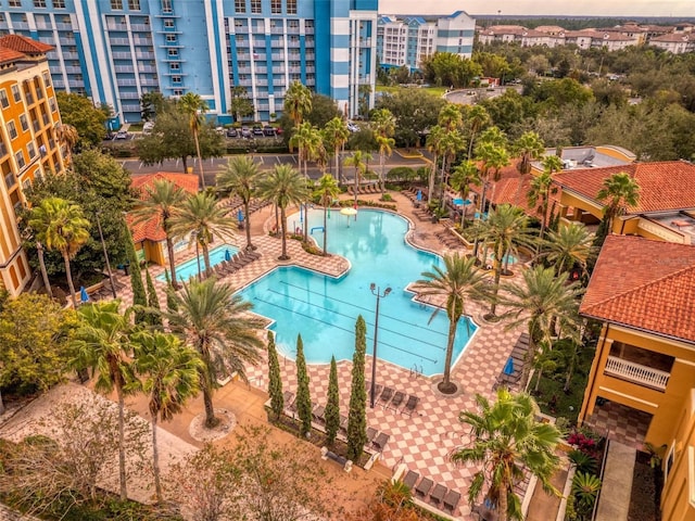 12527 Floridays Resort Dr Unit 611-E, Orlando, FL 32821 - photo 26