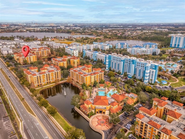 12527 Floridays Resort Dr Unit 611-E, Orlando, FL 32821 - photo 27