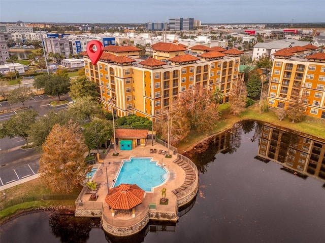 12527 Floridays Resort Dr Unit 611-E, Orlando, FL 32821 - photo 32
