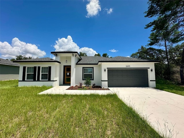 2693 SW 153rd Place Rd, Ocala, FL 34473 - photo 1