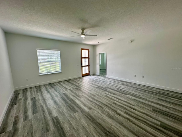 2693 SW 153rd Place Rd, Ocala, FL 34473 - photo 2