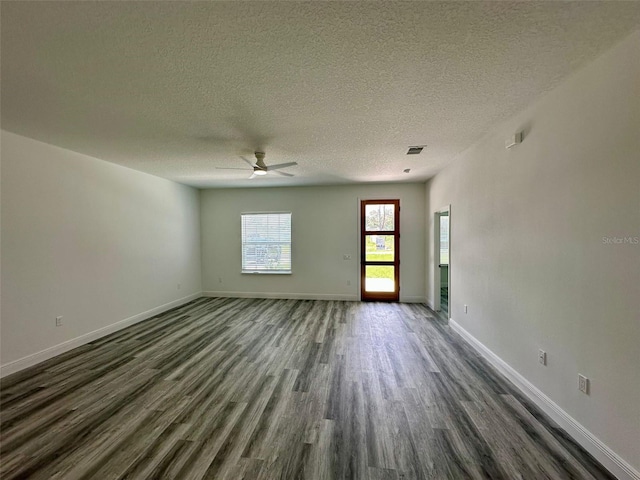2693 SW 153rd Place Rd, Ocala, FL 34473 - photo 3