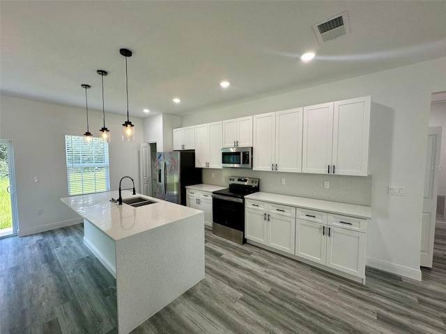 2693 SW 153rd Place Rd, Ocala, FL 34473 - photo 4