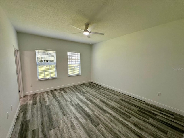 2693 SW 153rd Place Rd, Ocala, FL 34473 - photo 5