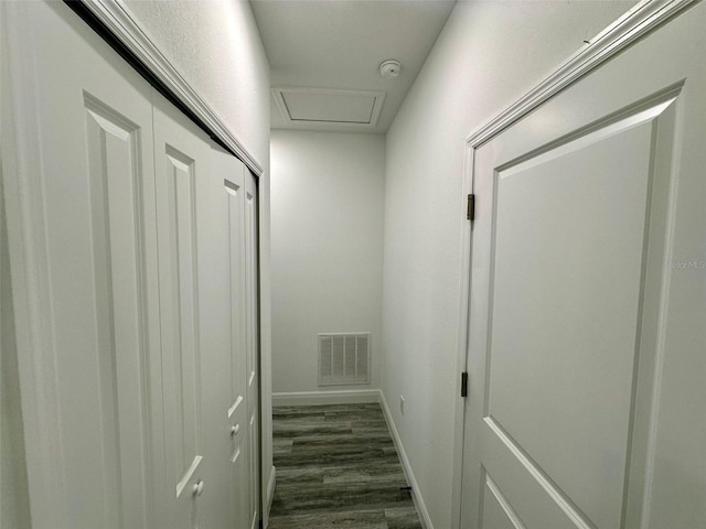 2693 SW 153rd Place Rd, Ocala, FL 34473 - photo 6