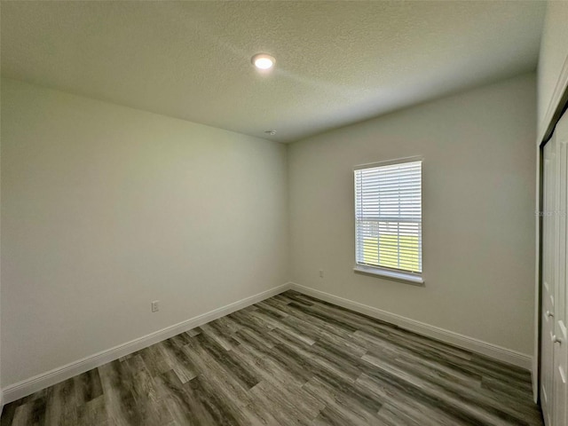 2693 SW 153rd Place Rd, Ocala, FL 34473 - photo 8