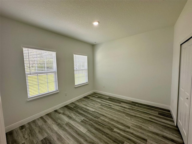 2693 SW 153rd Place Rd, Ocala, FL 34473 - photo 10