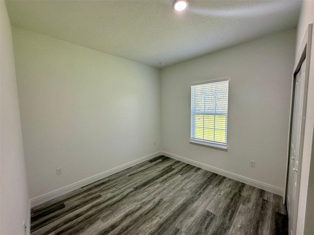 2693 SW 153rd Place Rd, Ocala, FL 34473 - photo 12