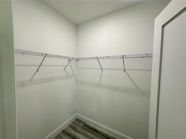 2693 SW 153rd Place Rd, Ocala, FL 34473 - photo 13