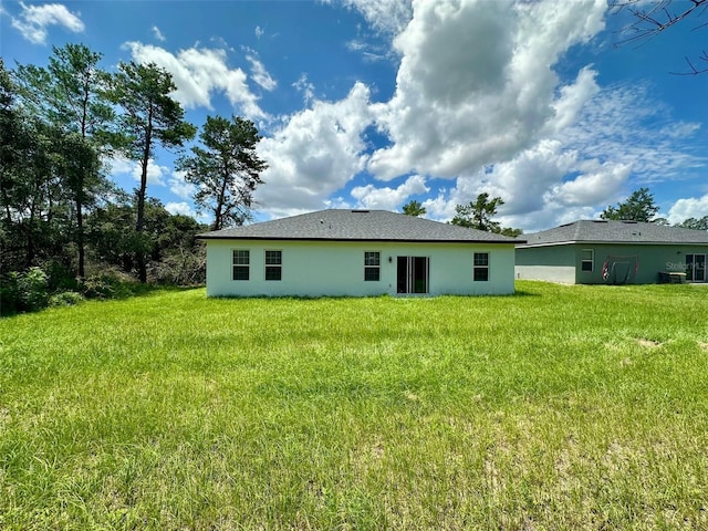 2693 SW 153rd Place Rd, Ocala, FL 34473 - photo 15