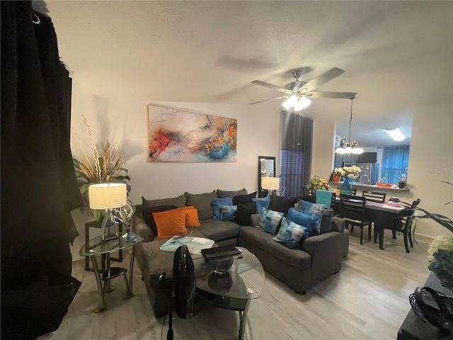 7811 Myrtle Oak Ln, Kissimmee, FL 34747 - photo 11