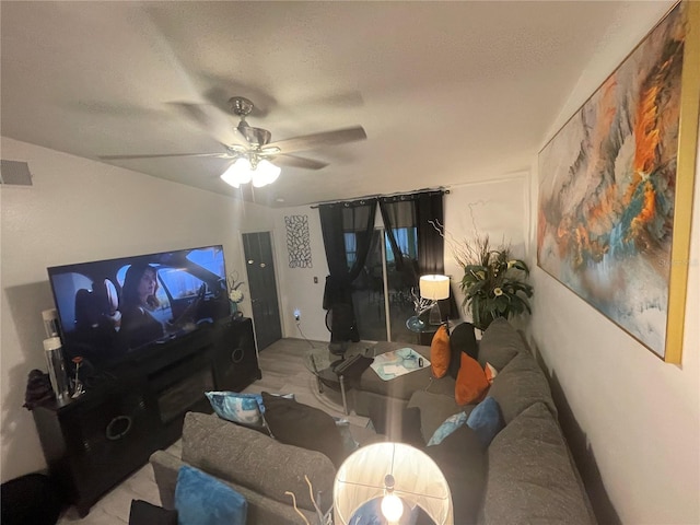7811 Myrtle Oak Ln, Kissimmee, FL 34747 - photo 13