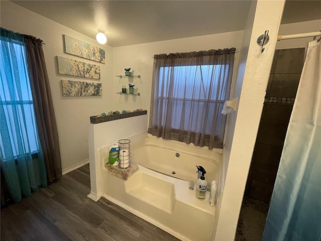 7811 Myrtle Oak Ln, Kissimmee, FL 34747 - photo 19