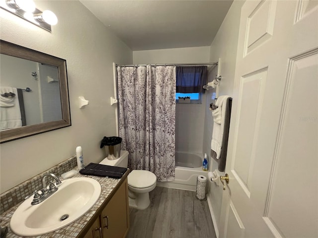 7811 Myrtle Oak Ln, Kissimmee, FL 34747 - photo 28