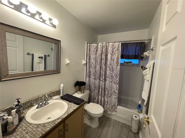 7811 Myrtle Oak Ln, Kissimmee, FL 34747 - photo 29