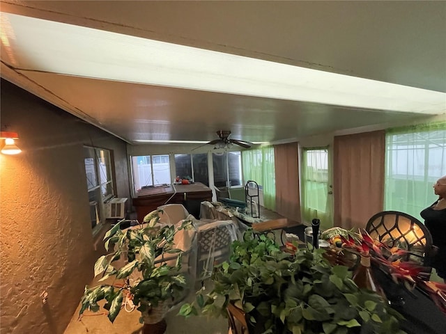 7811 Myrtle Oak Ln, Kissimmee, FL 34747 - photo 35