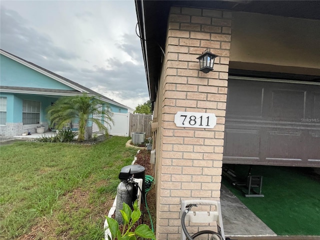 7811 Myrtle Oak Ln, Kissimmee, FL 34747 - photo 37