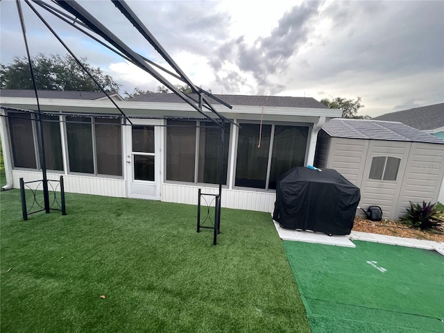 7811 Myrtle Oak Ln, Kissimmee, FL 34747 - photo 47