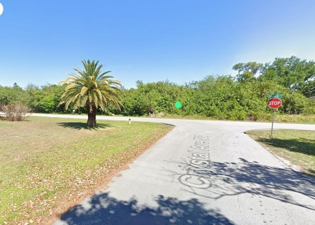 373 Skylark Ln NW, Port Charlotte, FL 33952 - photo 2