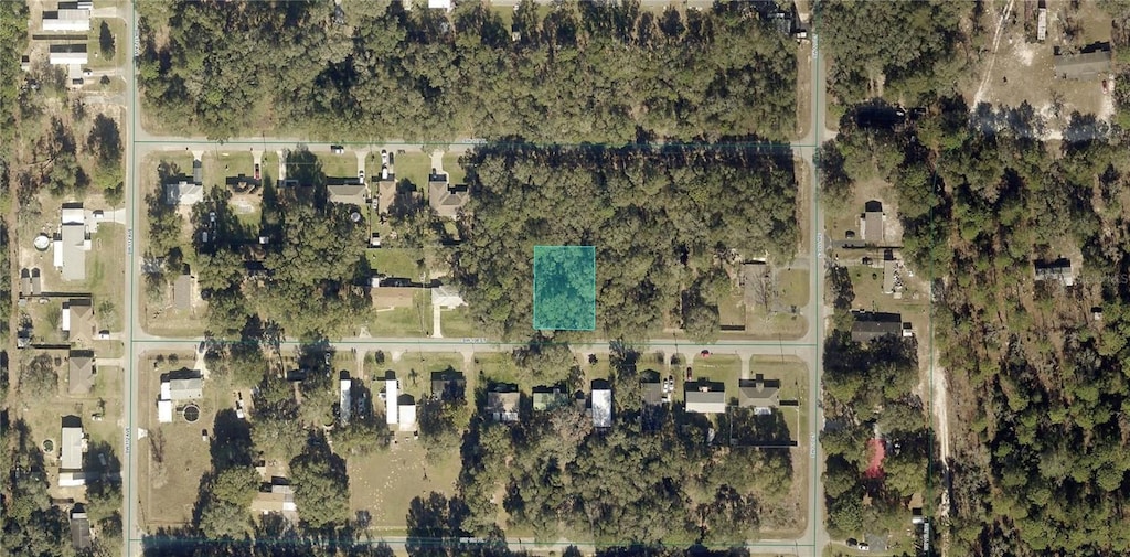 SW 108th St, Dunnellon, FL 34432 - photo 3
