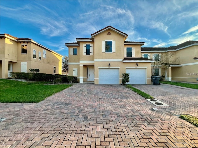 1431 Pacific Rd, Poinciana, FL 34759 - photo 1