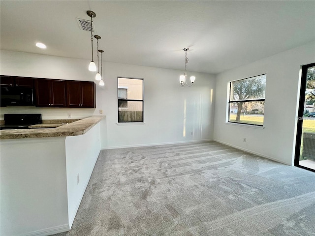 1431 Pacific Rd, Poinciana, FL 34759 - photo 8
