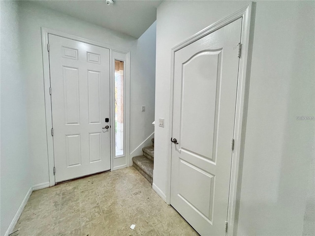 1431 Pacific Rd, Poinciana, FL 34759 - photo 20