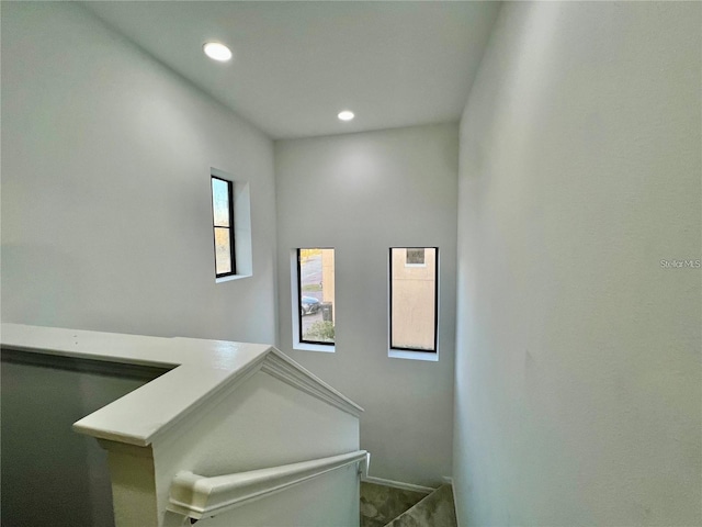 1431 Pacific Rd, Poinciana, FL 34759 - photo 25