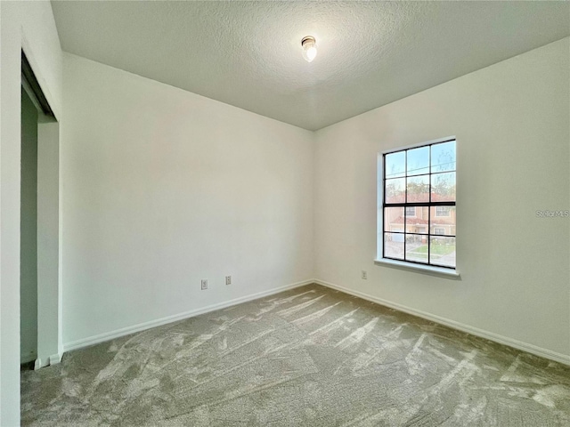 1431 Pacific Rd, Poinciana, FL 34759 - photo 26