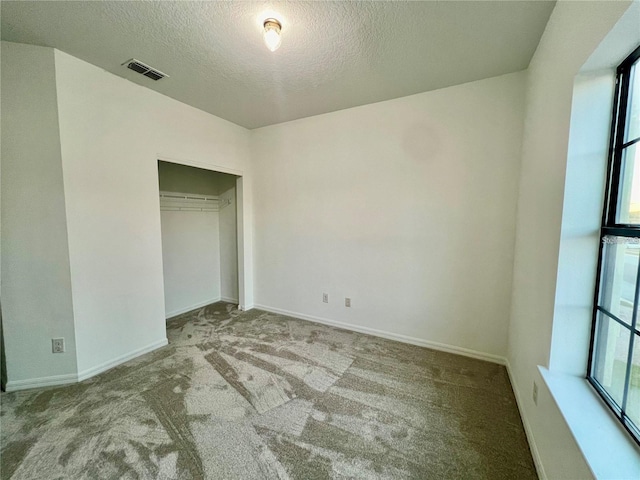 1431 Pacific Rd, Poinciana, FL 34759 - photo 27